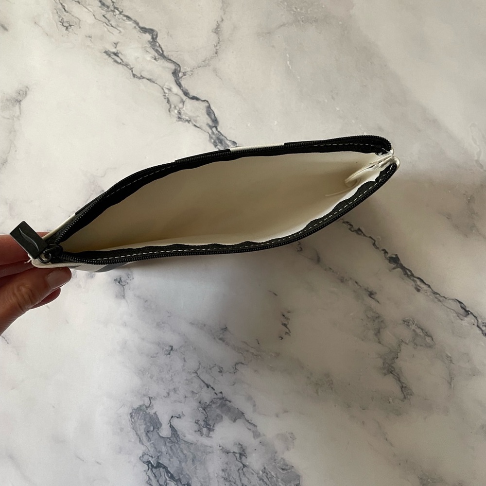 Sephora Mini Cosmetics Pouch Gem